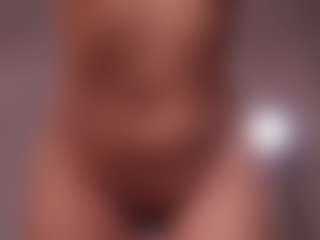 GigiLee's Live Sex Cam Show