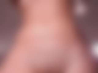 GigiLee's Live Sex Cam Show