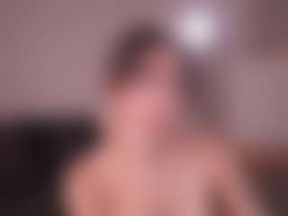 GigiLee's Live Sex Cam Show