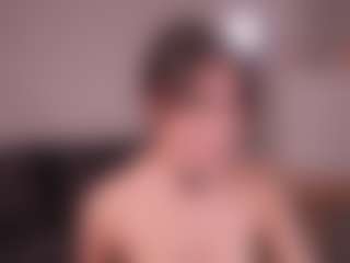 GigiLee's Live Sex Cam Show