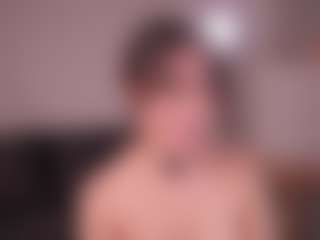 GigiLee's Live Sex Cam Show