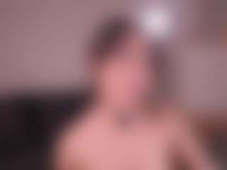GigiLee's Live Sex Cam Show