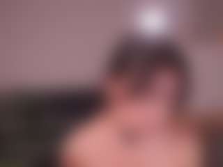 GigiLee's Live Sex Cam Show