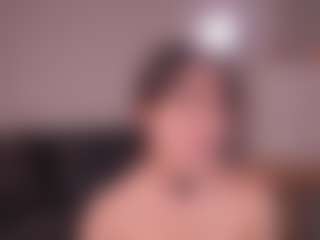 GigiLee's Live Sex Cam Show