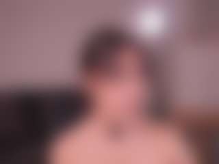 GigiLee's Live Sex Cam Show