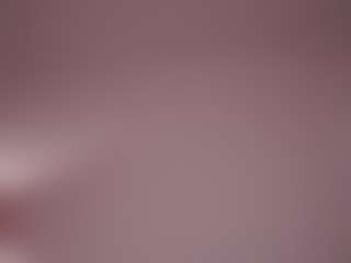 GigiLee's Live Sex Cam Show