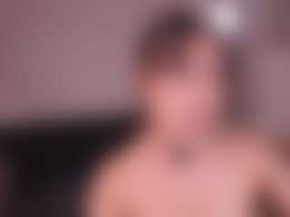 GigiLee's Live Sex Cam Show