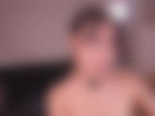 GigiLee's Live Sex Cam Show