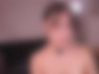 GigiLee's Live Sex Cam Show