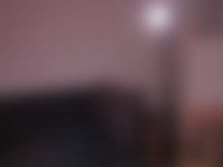GigiLee's Live Sex Cam Show
