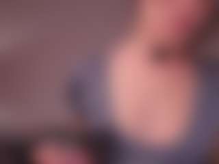 Live cam show with GigiLee - Pornstar Asian on https://playwithruby.com