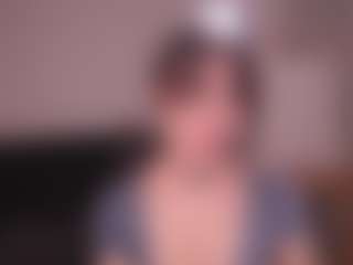 GigiLee's Live Sex Cam Show