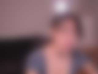 GigiLee's Live Sex Cam Show