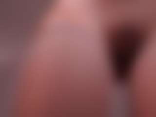 GigiLee's Live Sex Cam Show