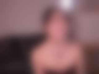 GigiLee's Live Sex Cam Show