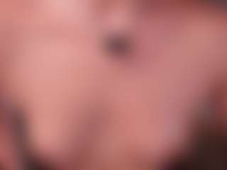 GigiLee's Live Sex Cam Show