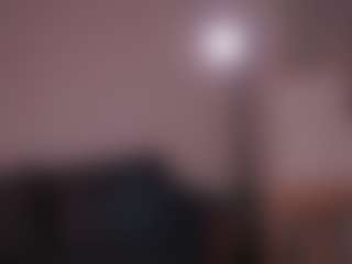 GigiLee's Live Sex Cam Show