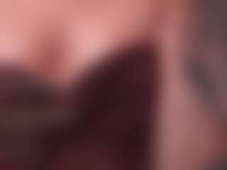 GigiLee's Live Sex Cam Show