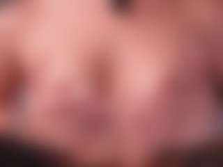 GigiLee's Live Sex Cam Show