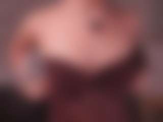 GigiLee's Live Sex Cam Show