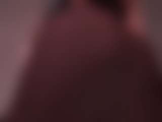 GigiLee's Live Sex Cam Show