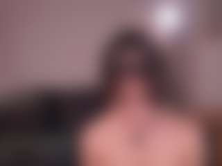 GigiLee's Live Sex Cam Show