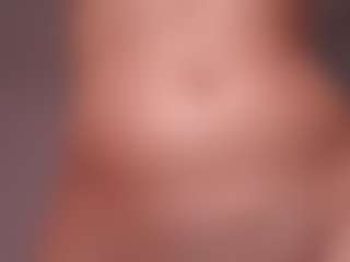 GigiLee's Live Sex Cam Show
