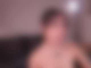 GigiLee's Live Sex Cam Show