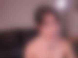 GigiLee's Live Sex Cam Show