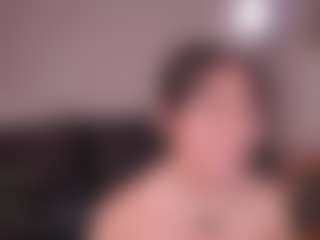 GigiLee's Live Sex Cam Show