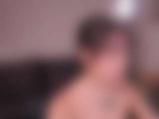 GigiLee's Live Sex Cam Show