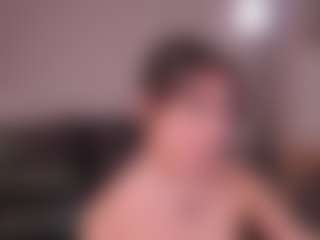 GigiLee's Live Sex Cam Show