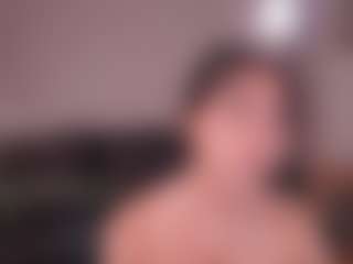 GigiLee's Live Sex Cam Show