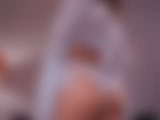 GigiLee's Live Sex Cam Show