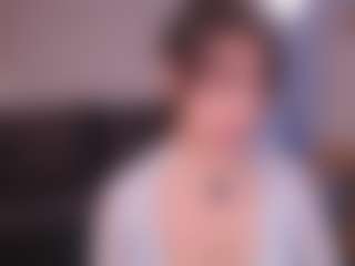 GigiLee's Live Sex Cam Show