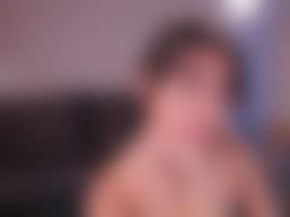 GigiLee's Live Sex Cam Show
