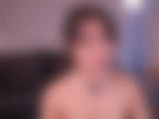 GigiLee's Live Sex Cam Show