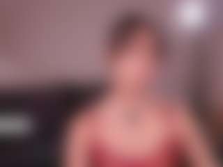 Live cam show with GigiLee - Gamer Asian on Camsoda.co
