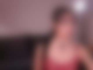 Live cam show with GigiLee - Gray Eyes on PervPlay.com