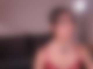 Live cam show with GigiLee - Tattoos on AdultVida.com