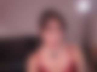 Live cam show with GigiLee - Gamer Asian on Dolls Live