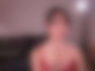 Live cam show with GigiLee - Asian Granny on googirlz