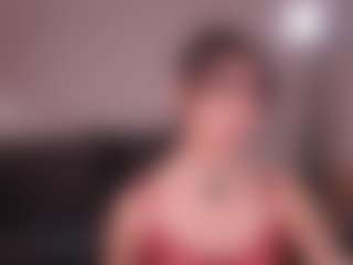 Live cam show with GigiLee - Asian Petite on Camiplay Live