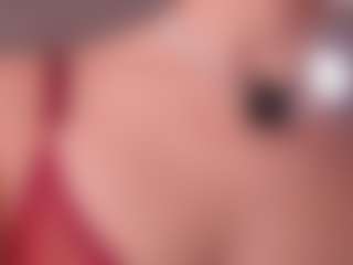 Live cam show with GigiLee - Asshole Asian on numayanayam.club