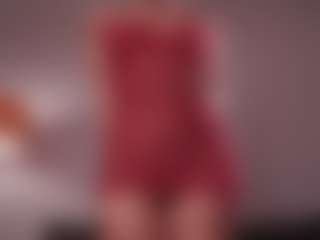 Live cam show with GigiLee - Gray Eyes on Camsoda Late Night