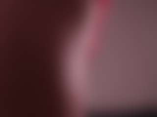 Live cam show with GigiLee - Oil on Camsoda Late Night