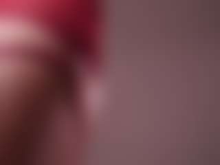 Live cam show with GigiLee - Gray Eyes on https://playwithruby.com