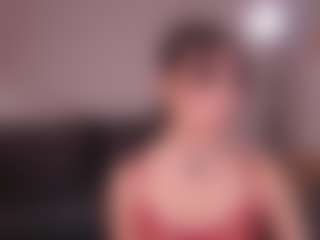GigiLee's Live Sex Cam Show