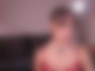 Live cam show with GigiLee - Fingering Latina on ObeyMaria | colombia