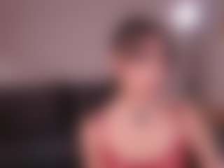 Live cam show with GigiLee - Tattoos on Camsoda